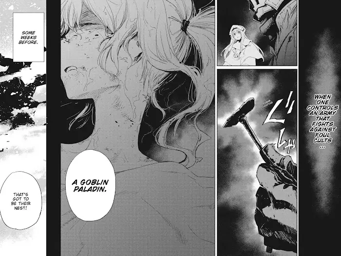 Goblin Slayer Chapter 44 image 20_optimized